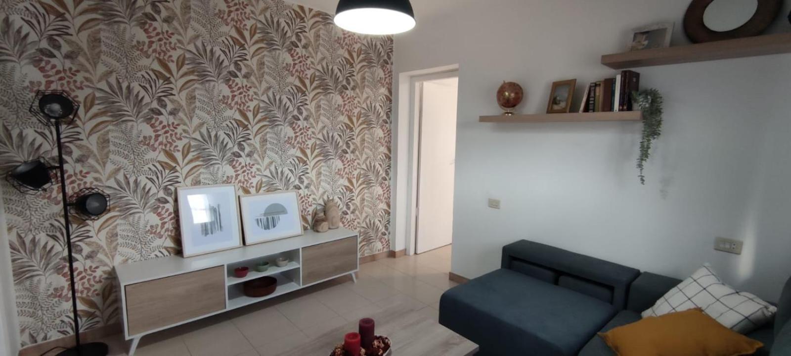 Casa Vacacional Sanxenxo Villa Екстериор снимка